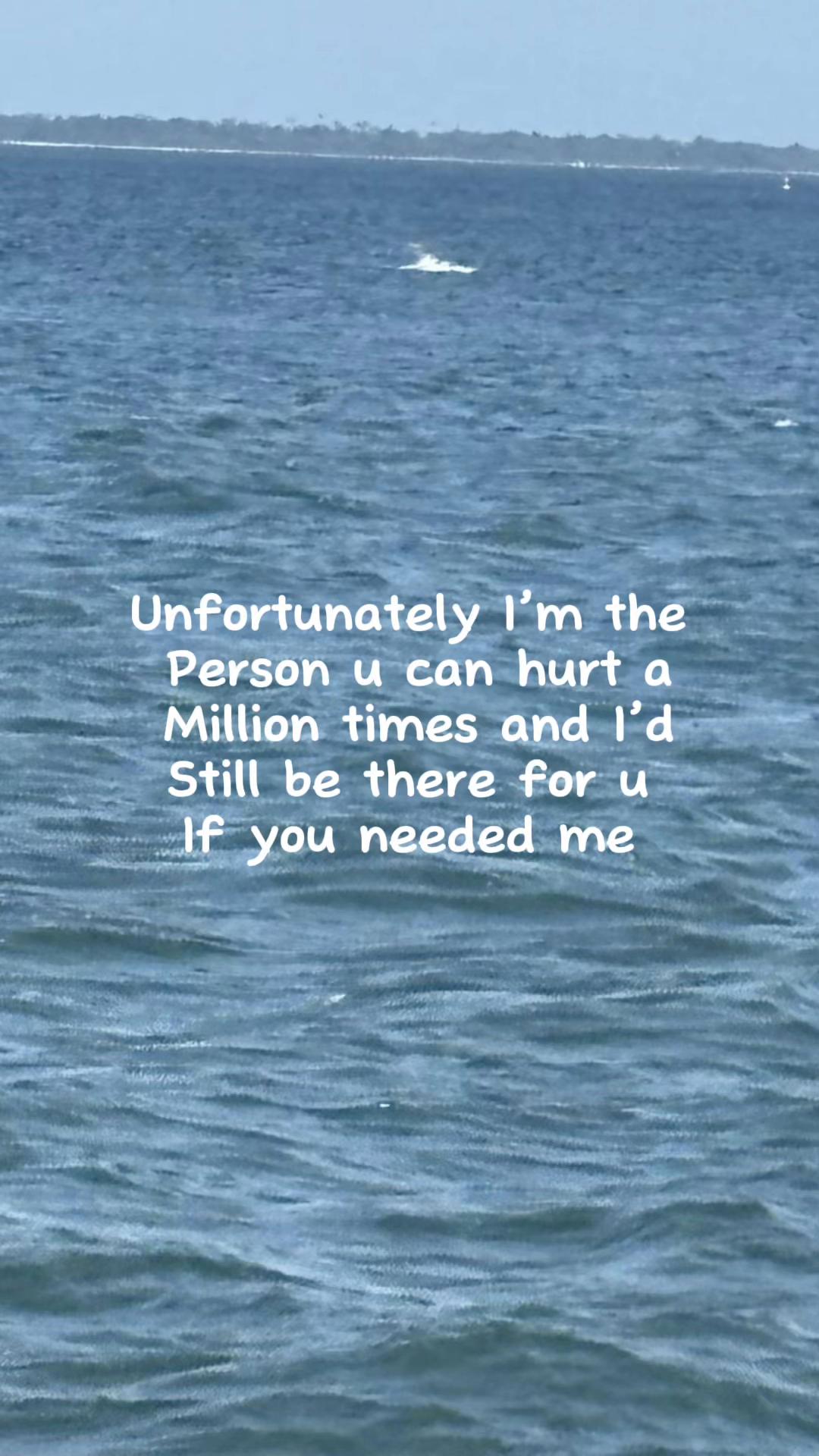 @mazzola3300