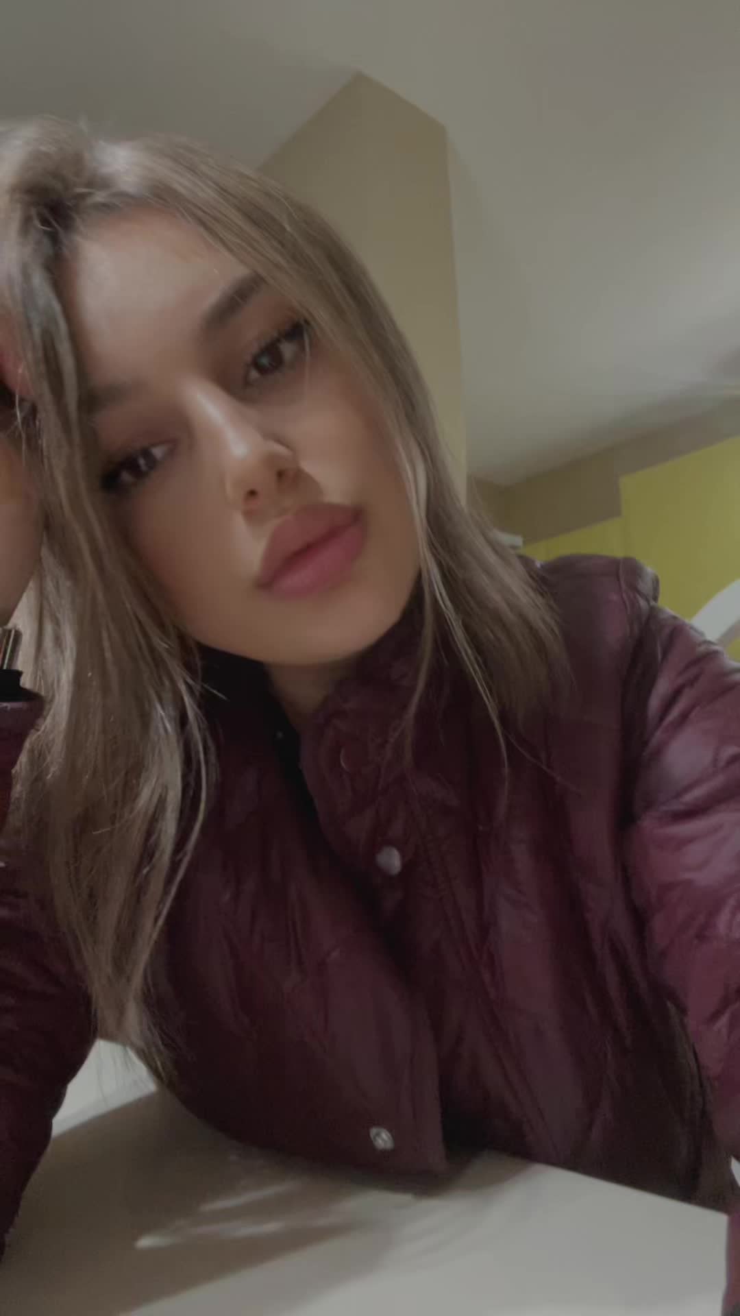 @JK
