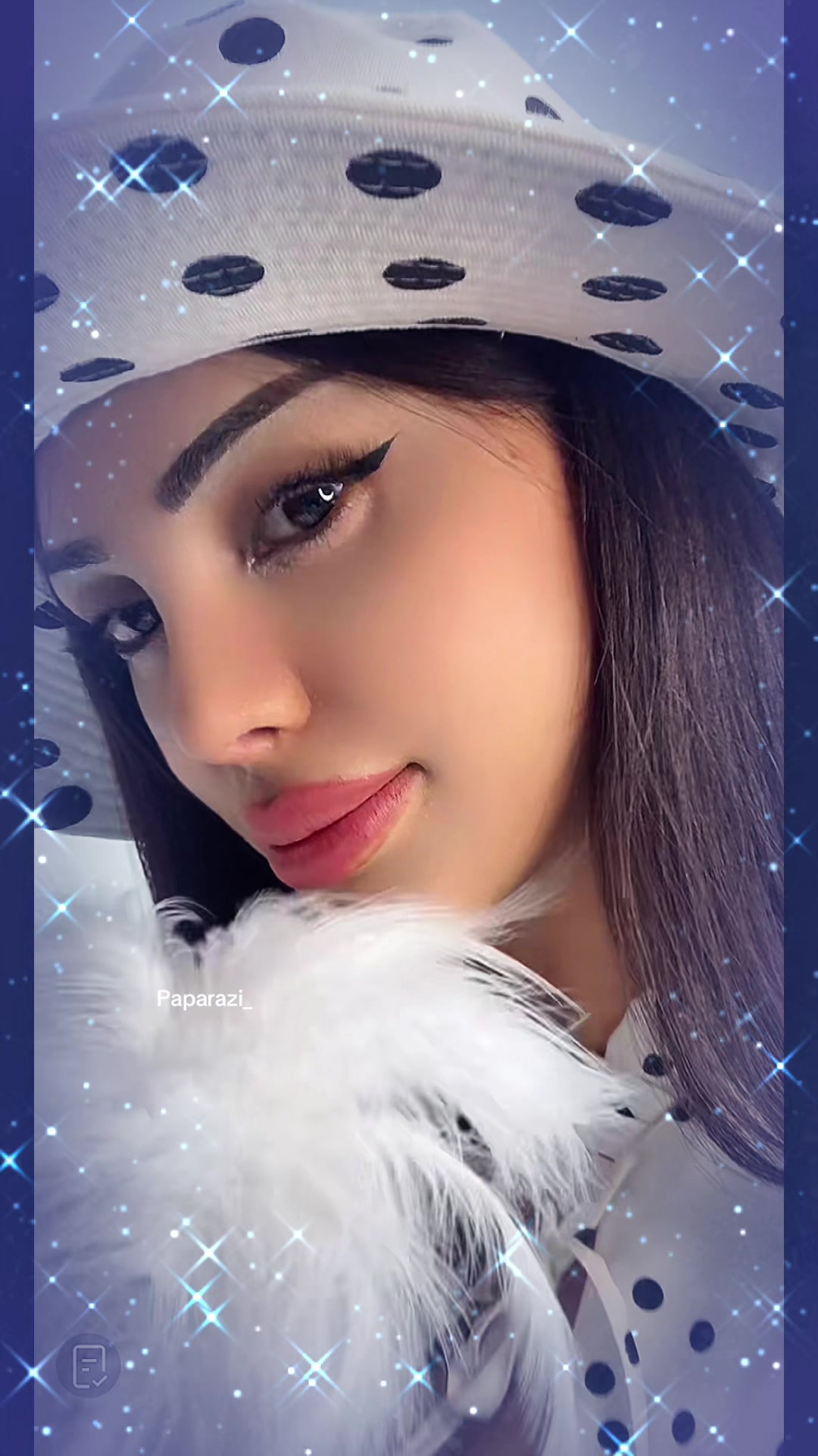 @paparazi_