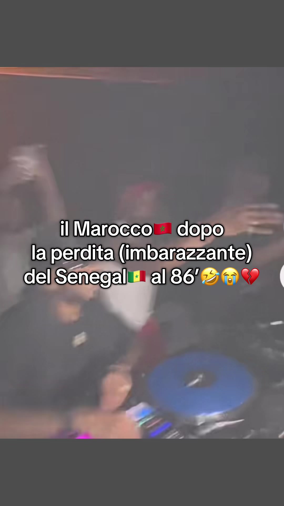 @pastacontonno4l