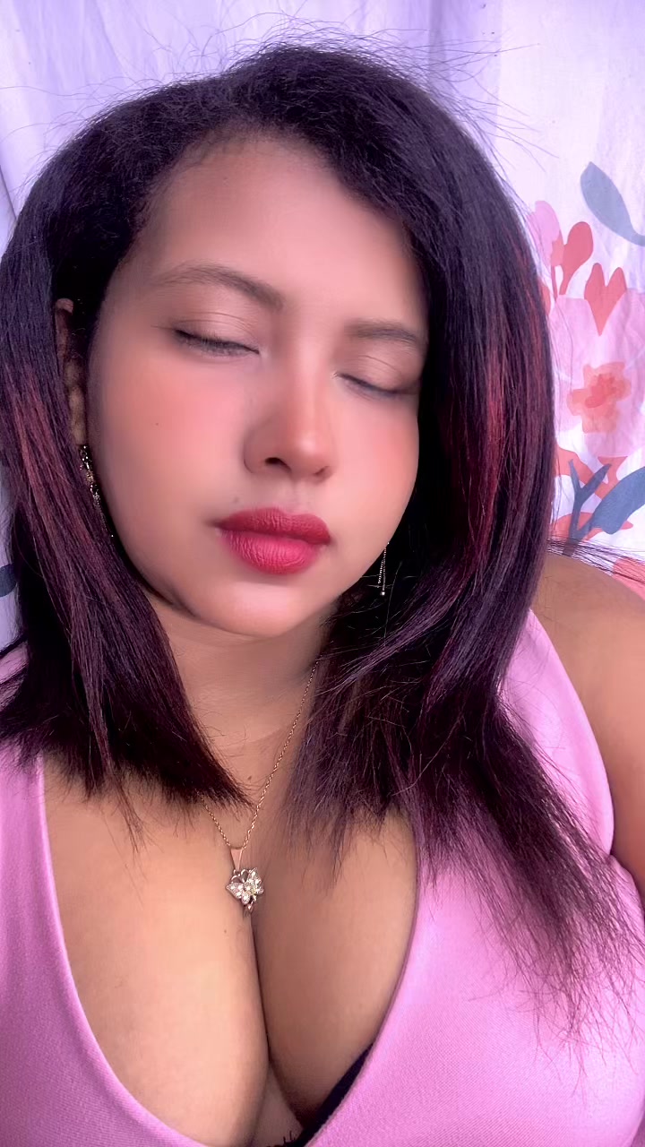 @Carolay