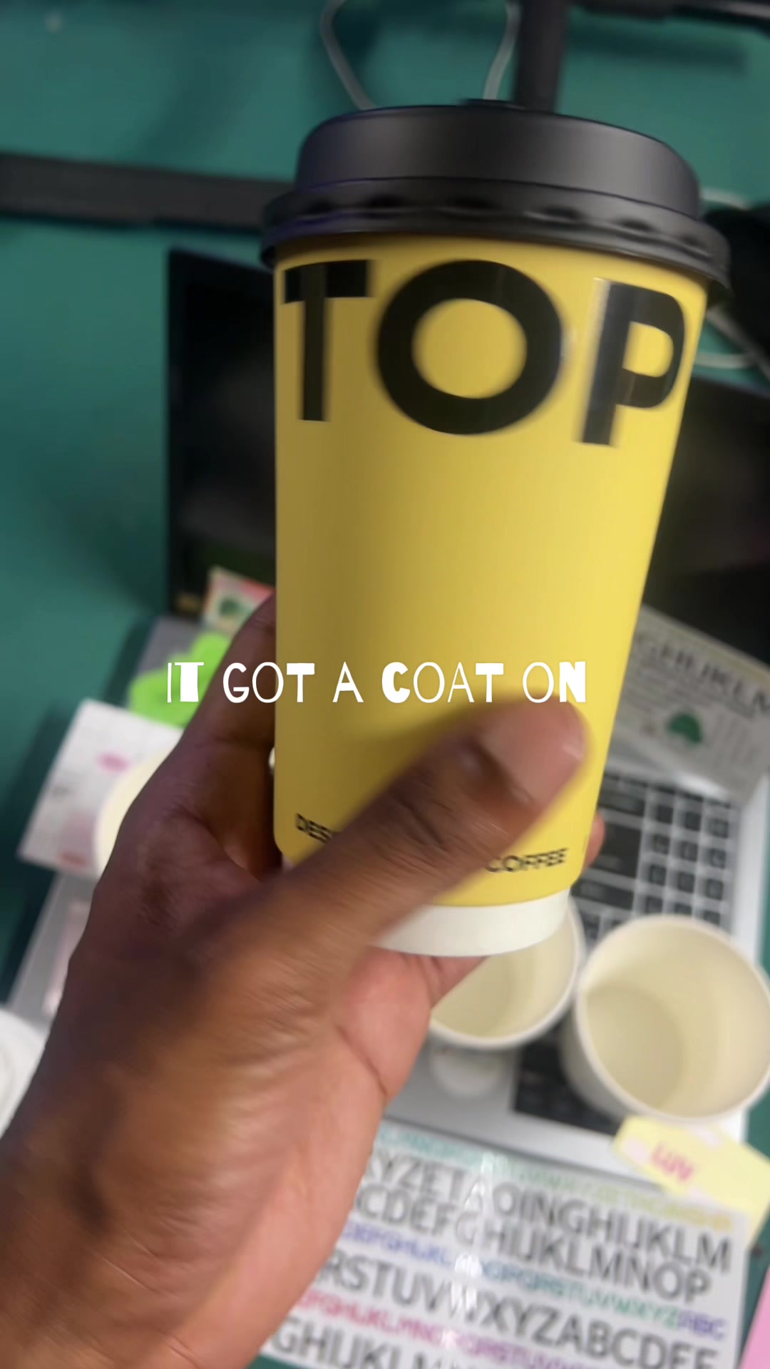 @Otto