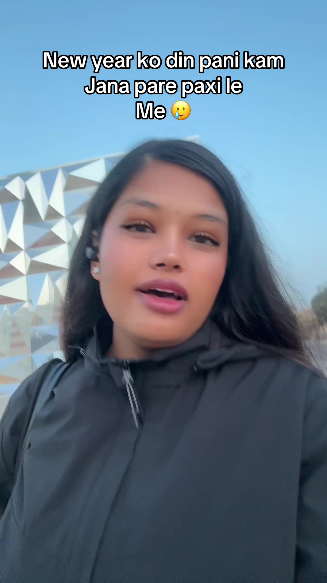 @SONIYA