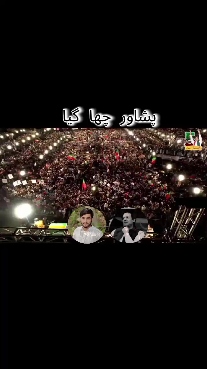@🫀abubakkar editor 👫🫀
