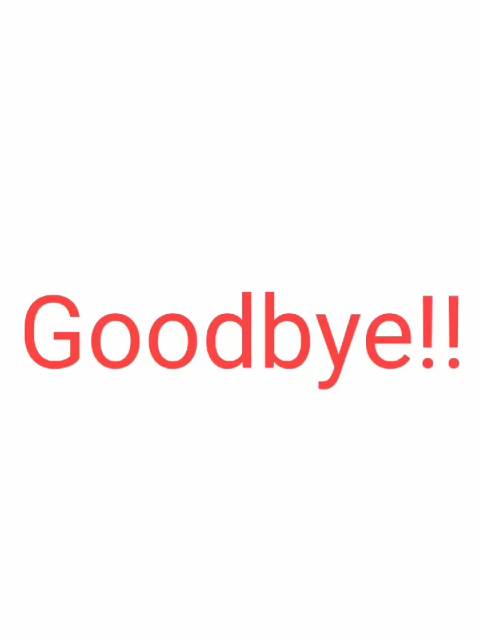@Liamlol