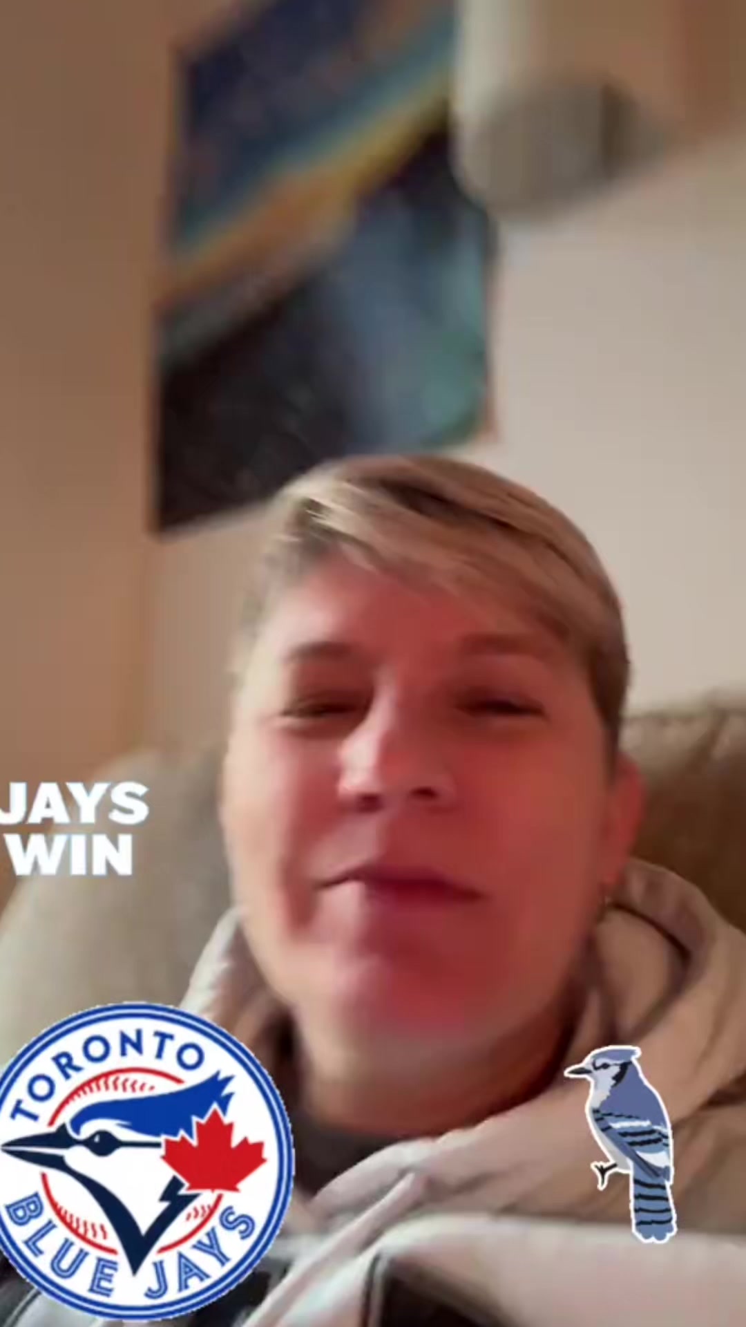 @discostar40🇨🇦
