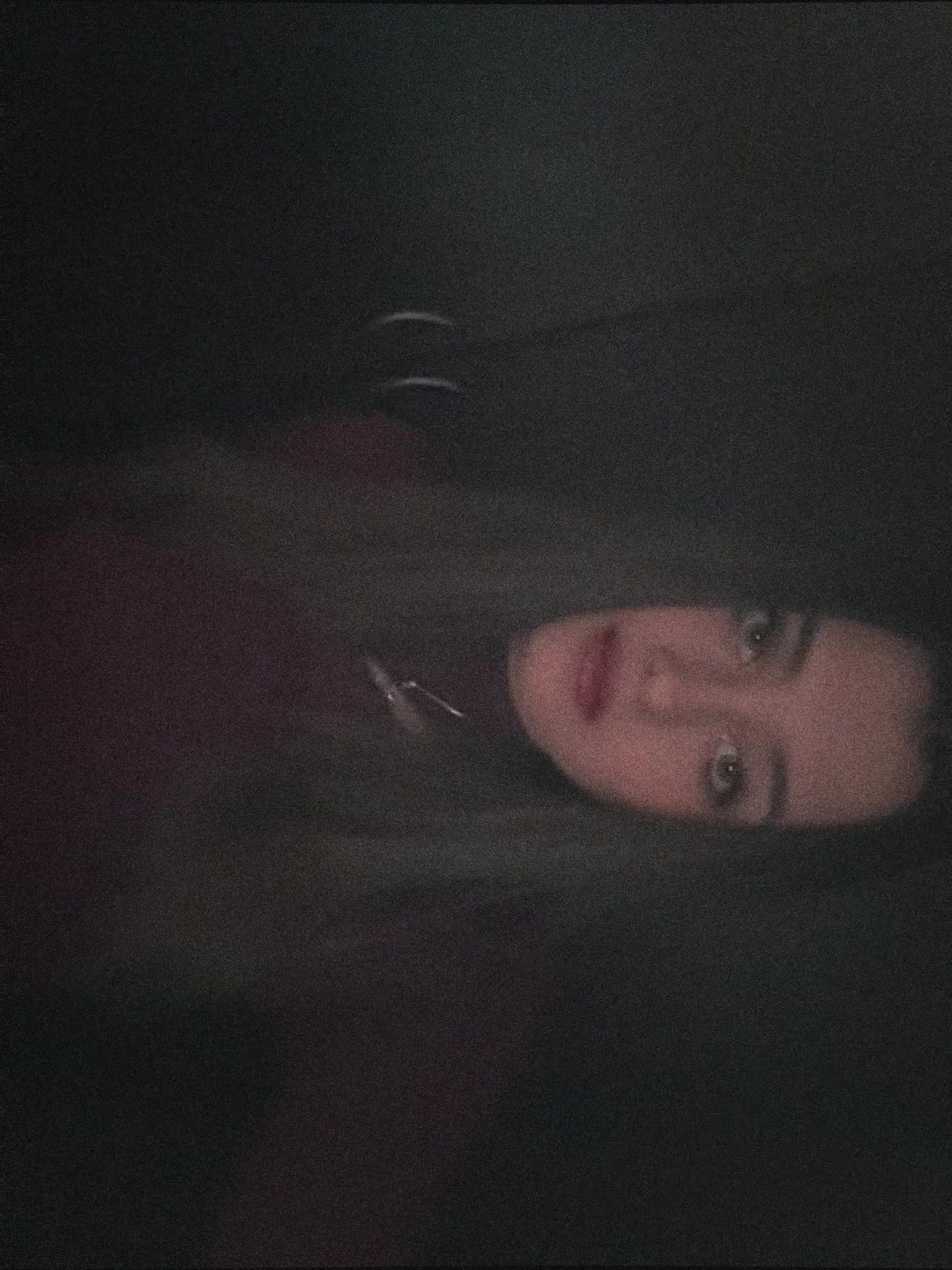 @𝓐🕷️