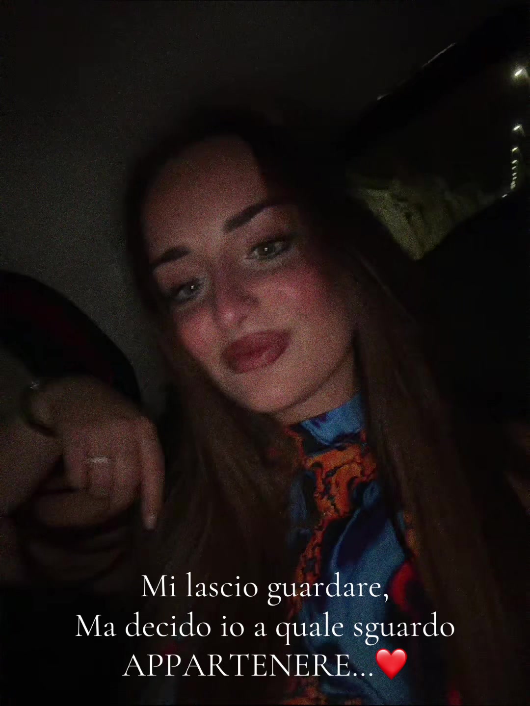 @santapaolagiada19
