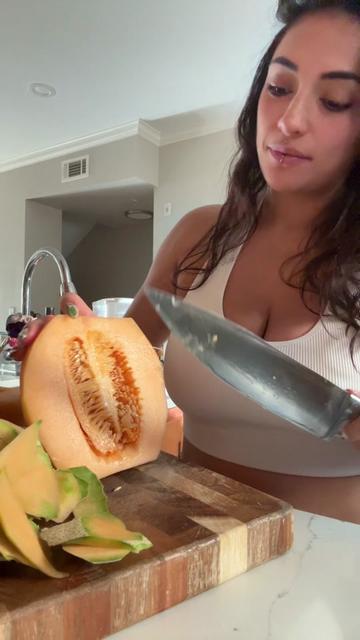 @mctiddiees