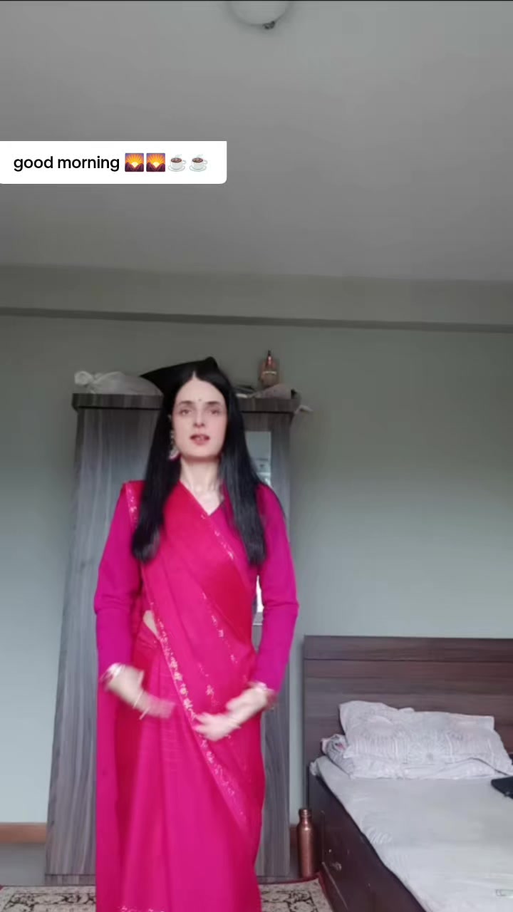 @Smiley Sushmita