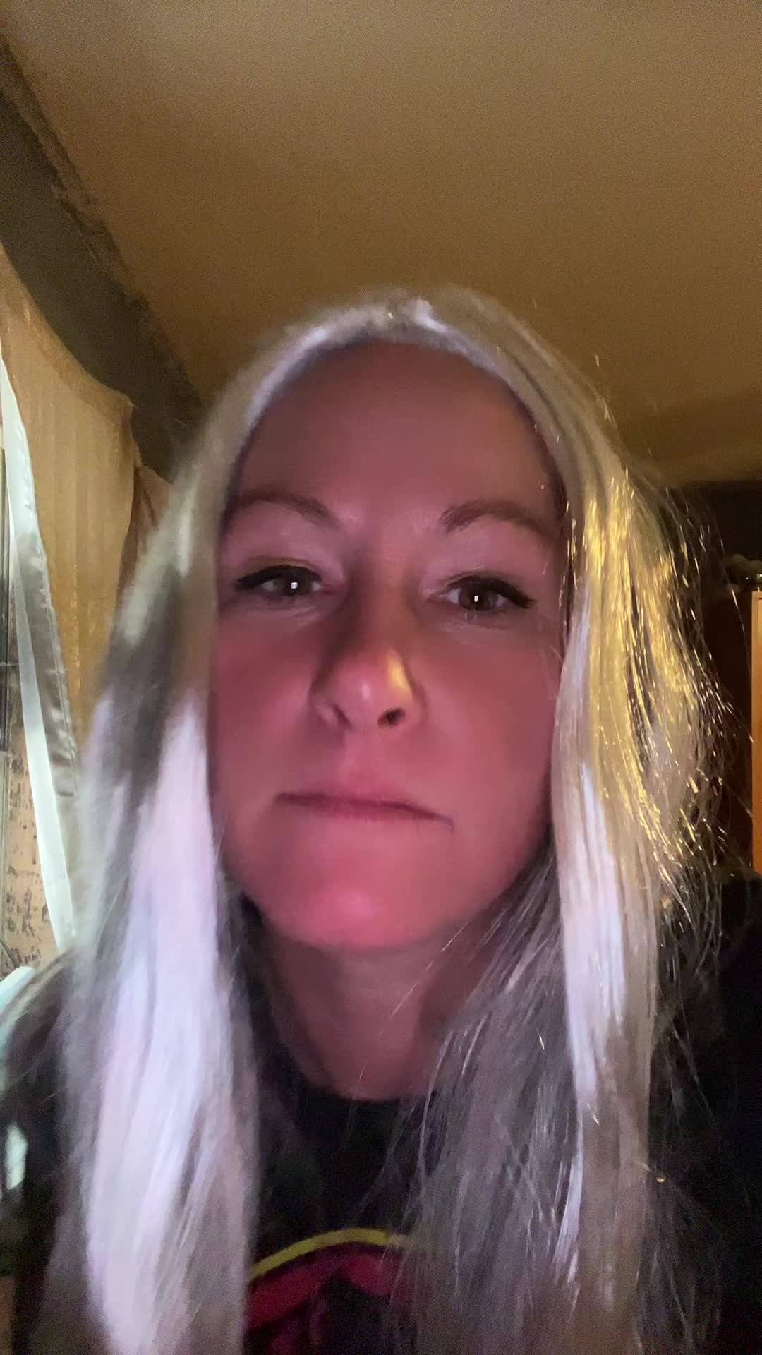 @Rachel Lynn