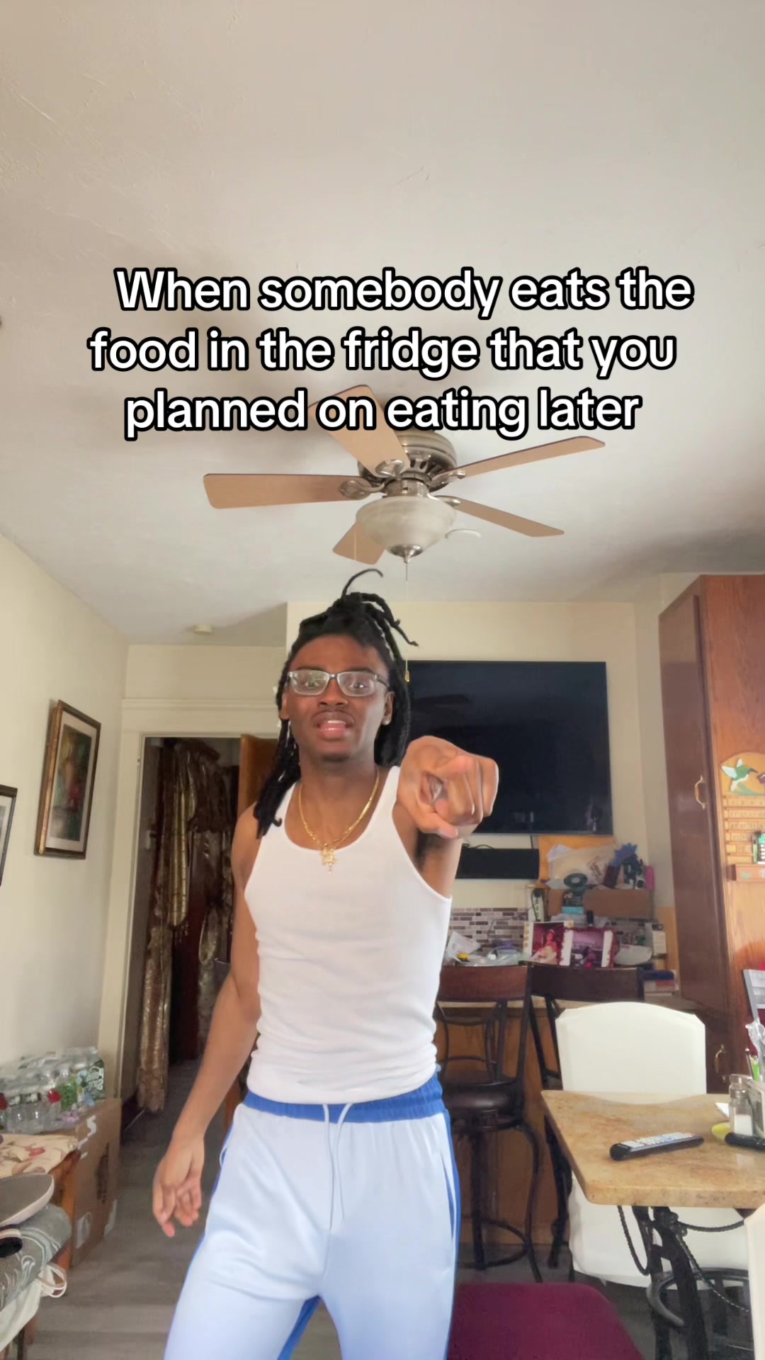 @CJ🍝