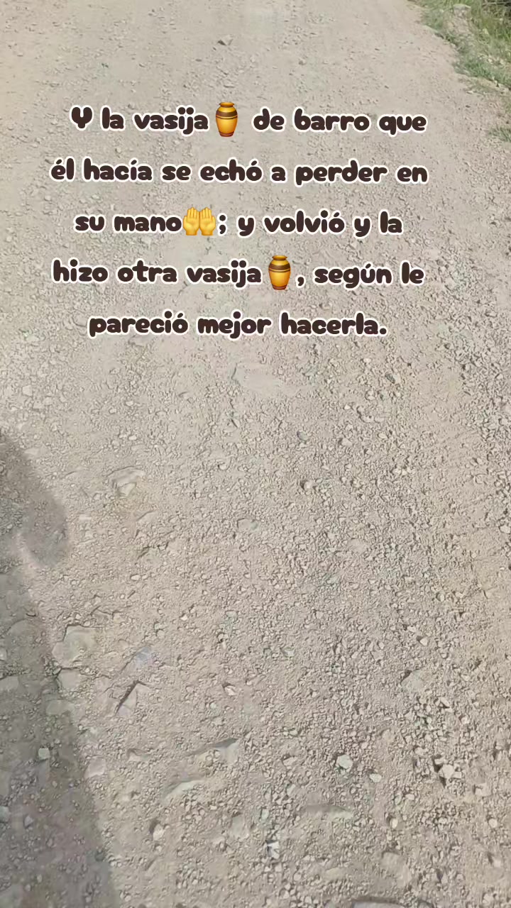 @N O R M A ❤️🔥✨️