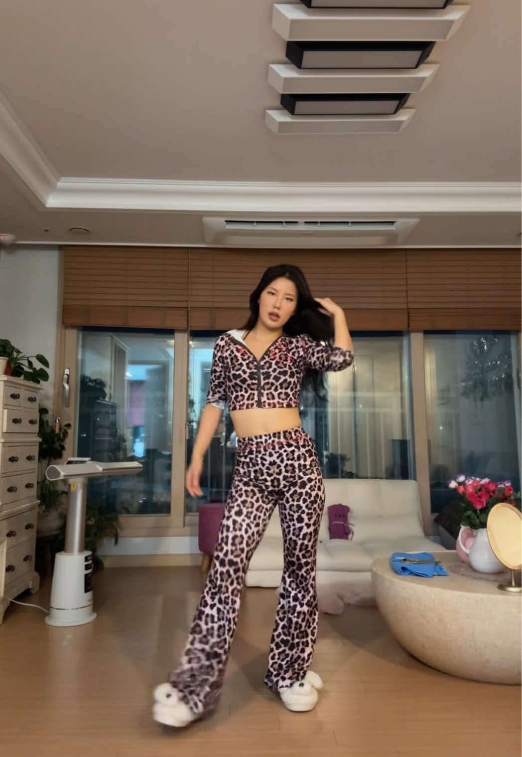 @kinaspicy