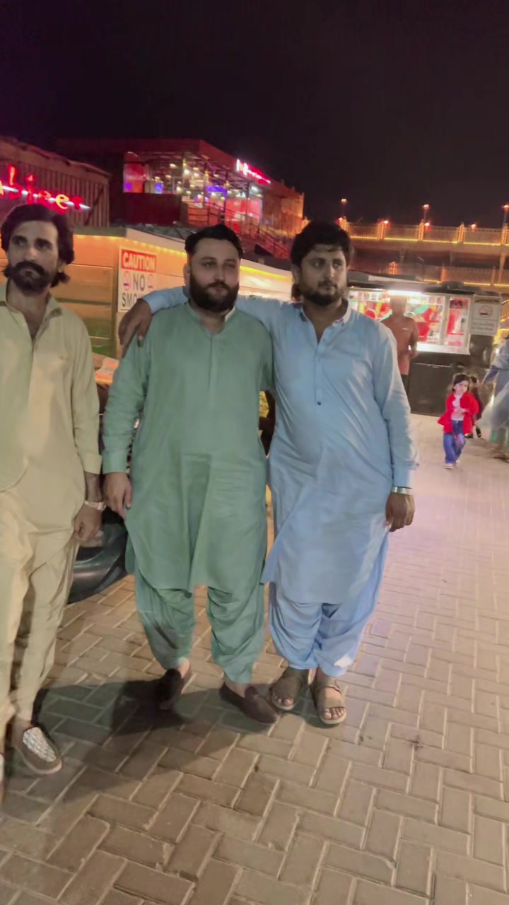 @Mohsin Niazi