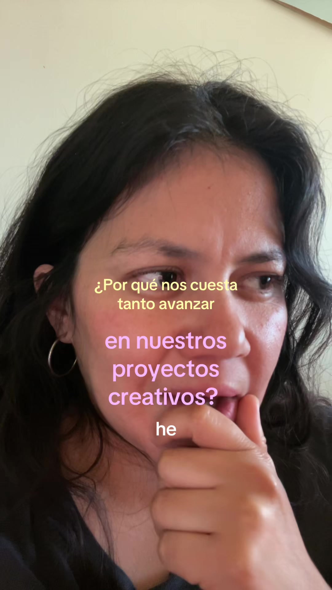 @Con cariño, Dulce 💌