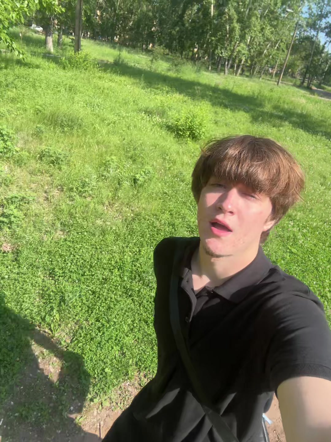 @постольский