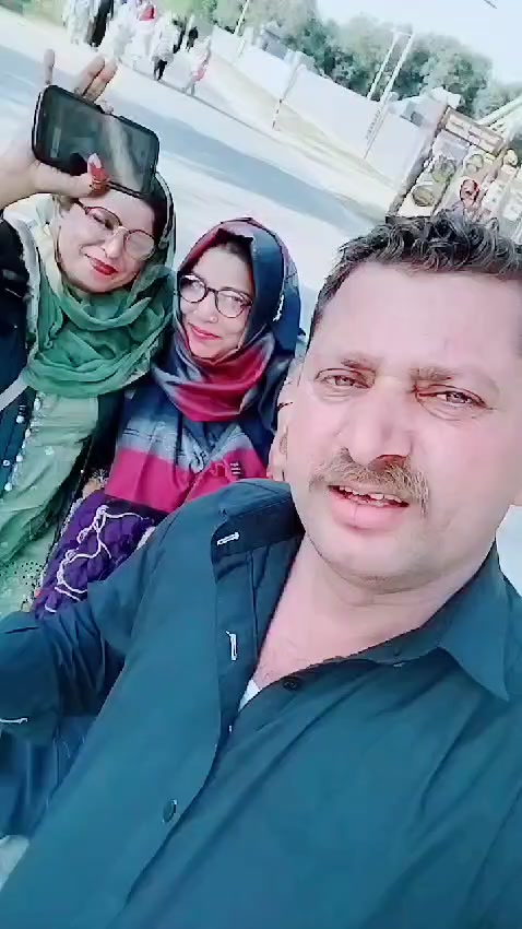 @DG wali