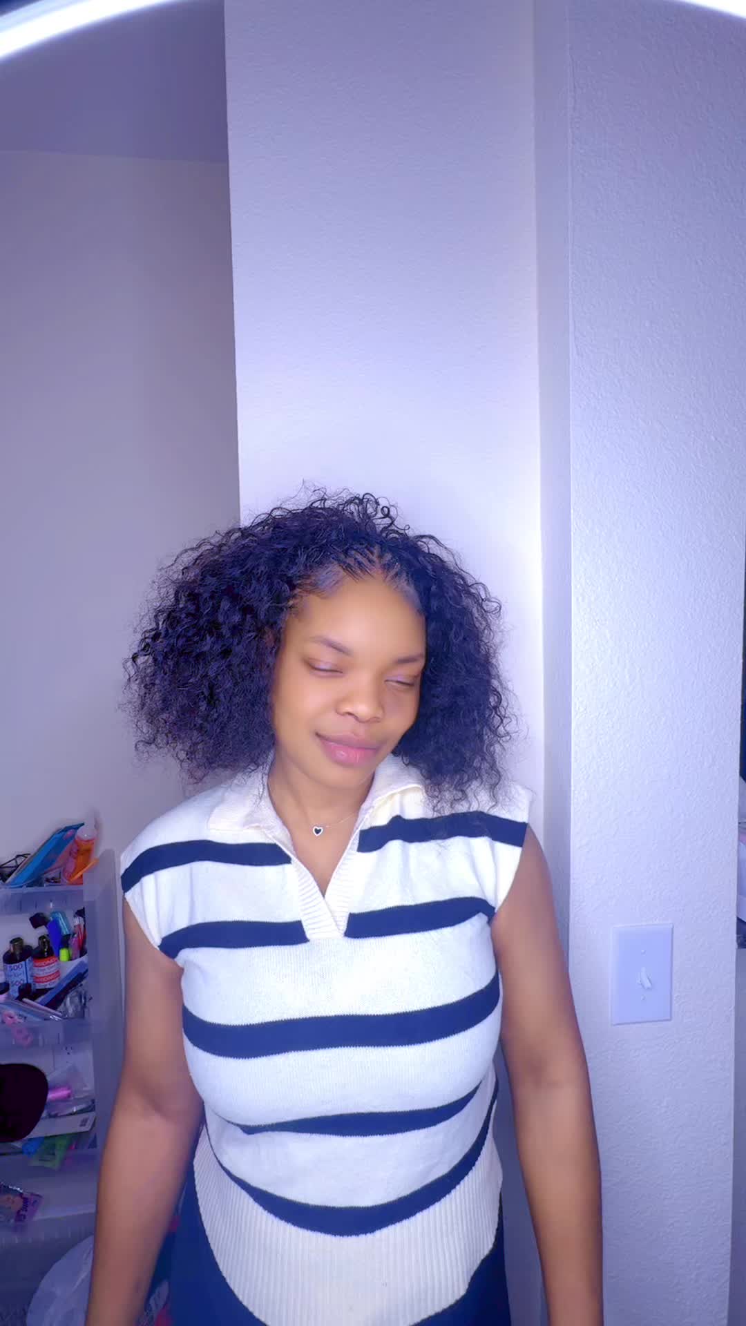 @tashabeautysalon12