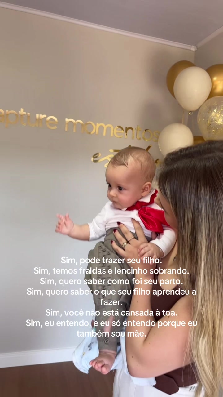 @Júlia Gretzler