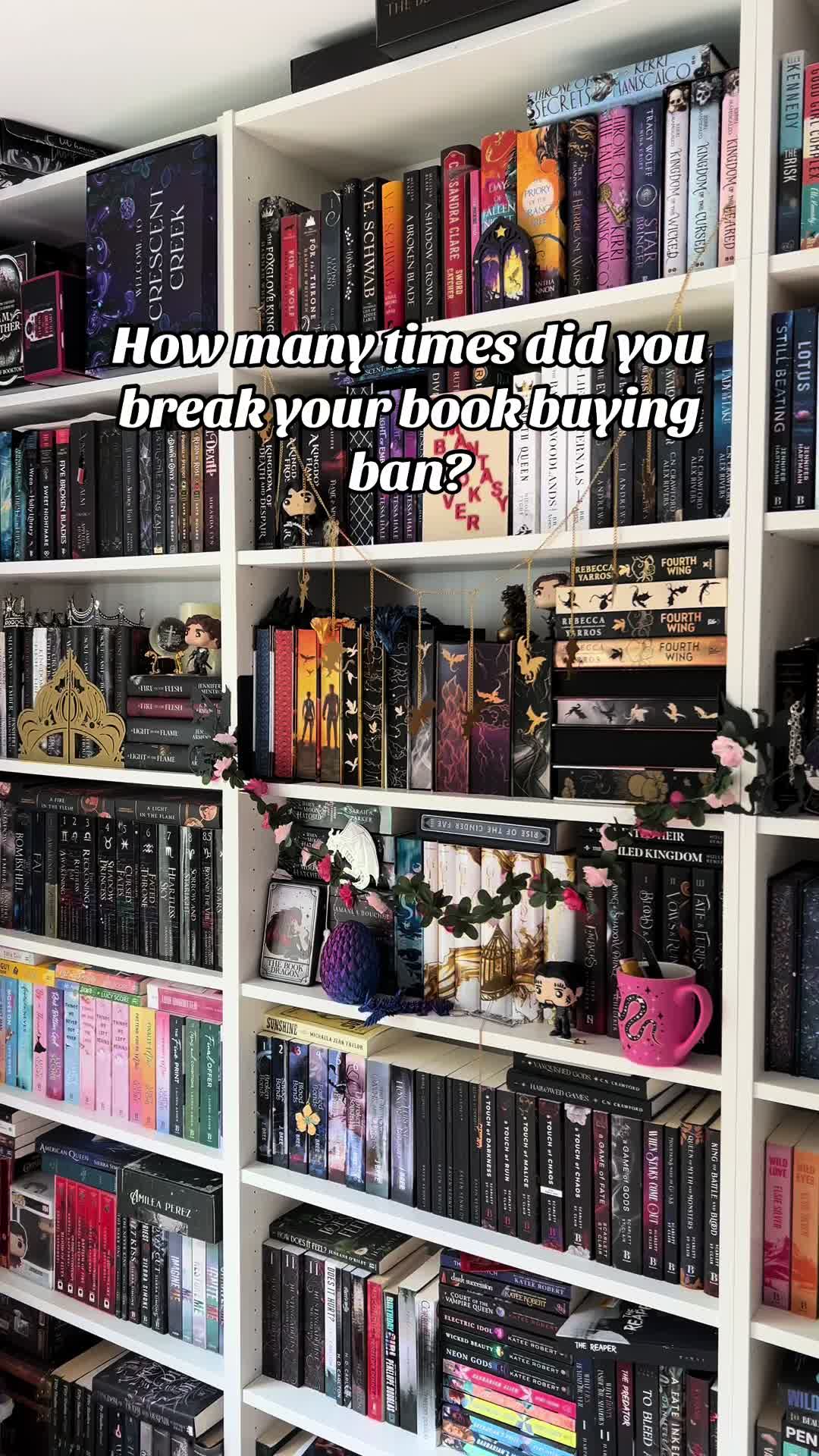 @Ivana