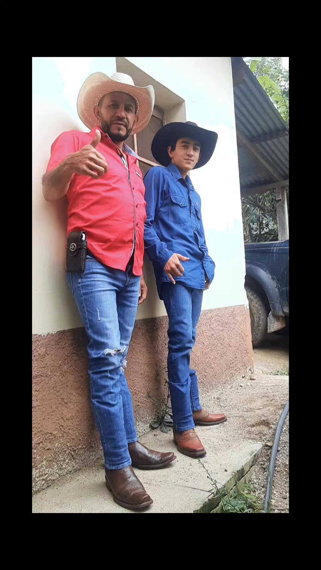 @El de la rider 200 ๐ฅท๐ฅ