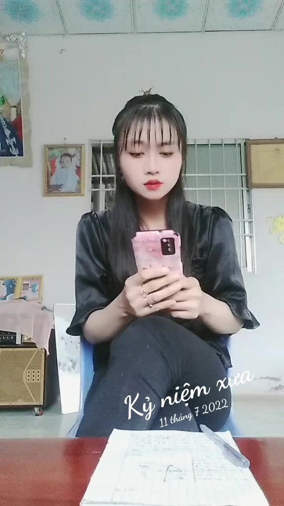 @bemeo_1999_68kiengiang