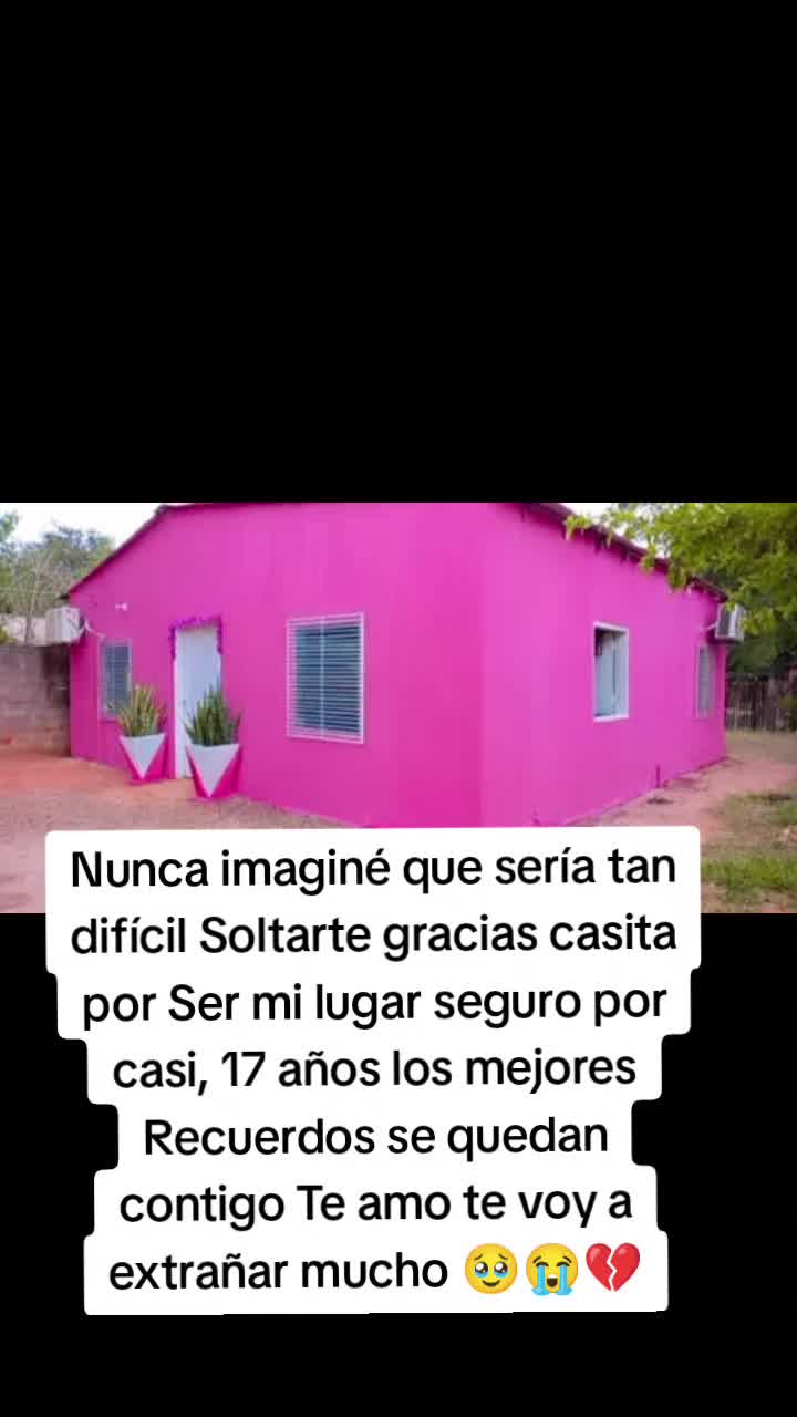 @Maria Villalba