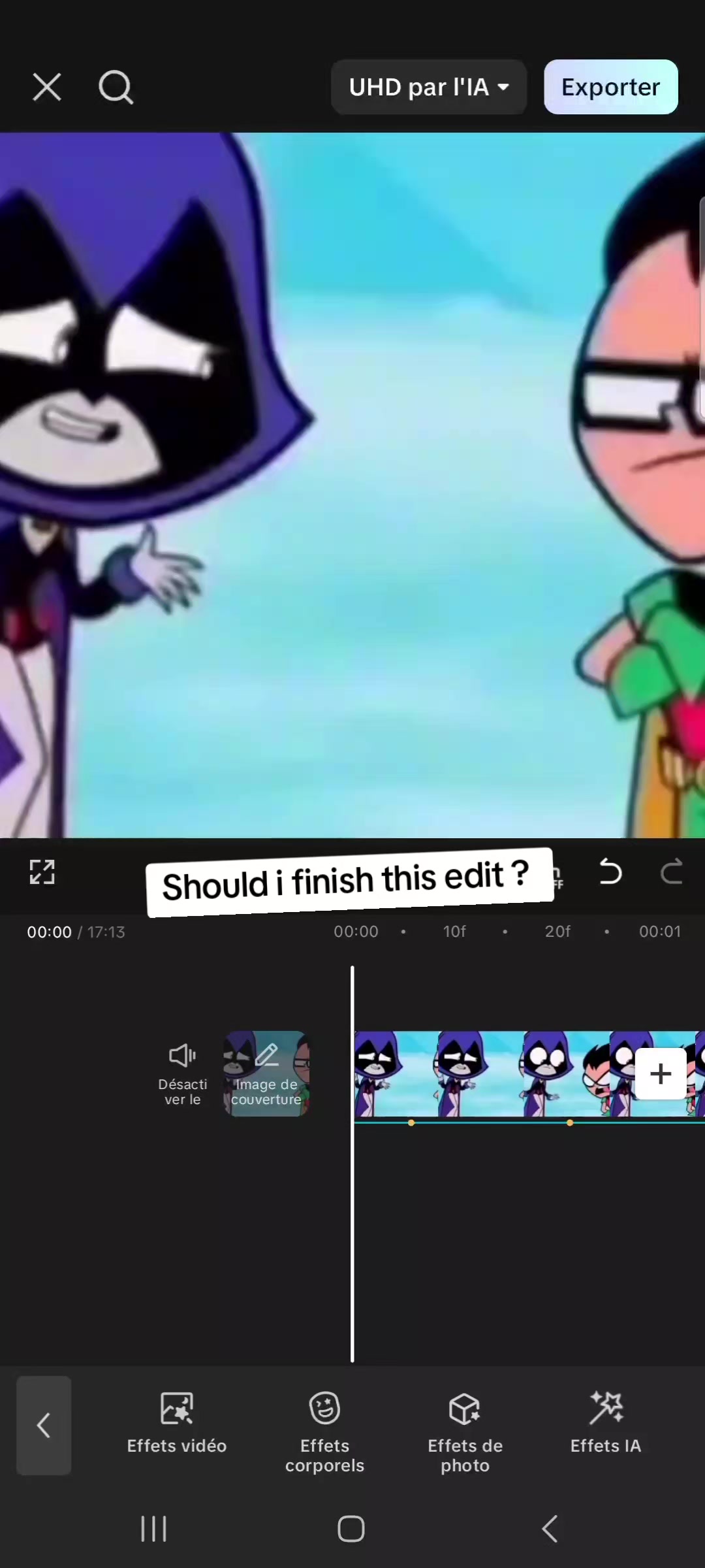 @SBBJR (shadow ban era)