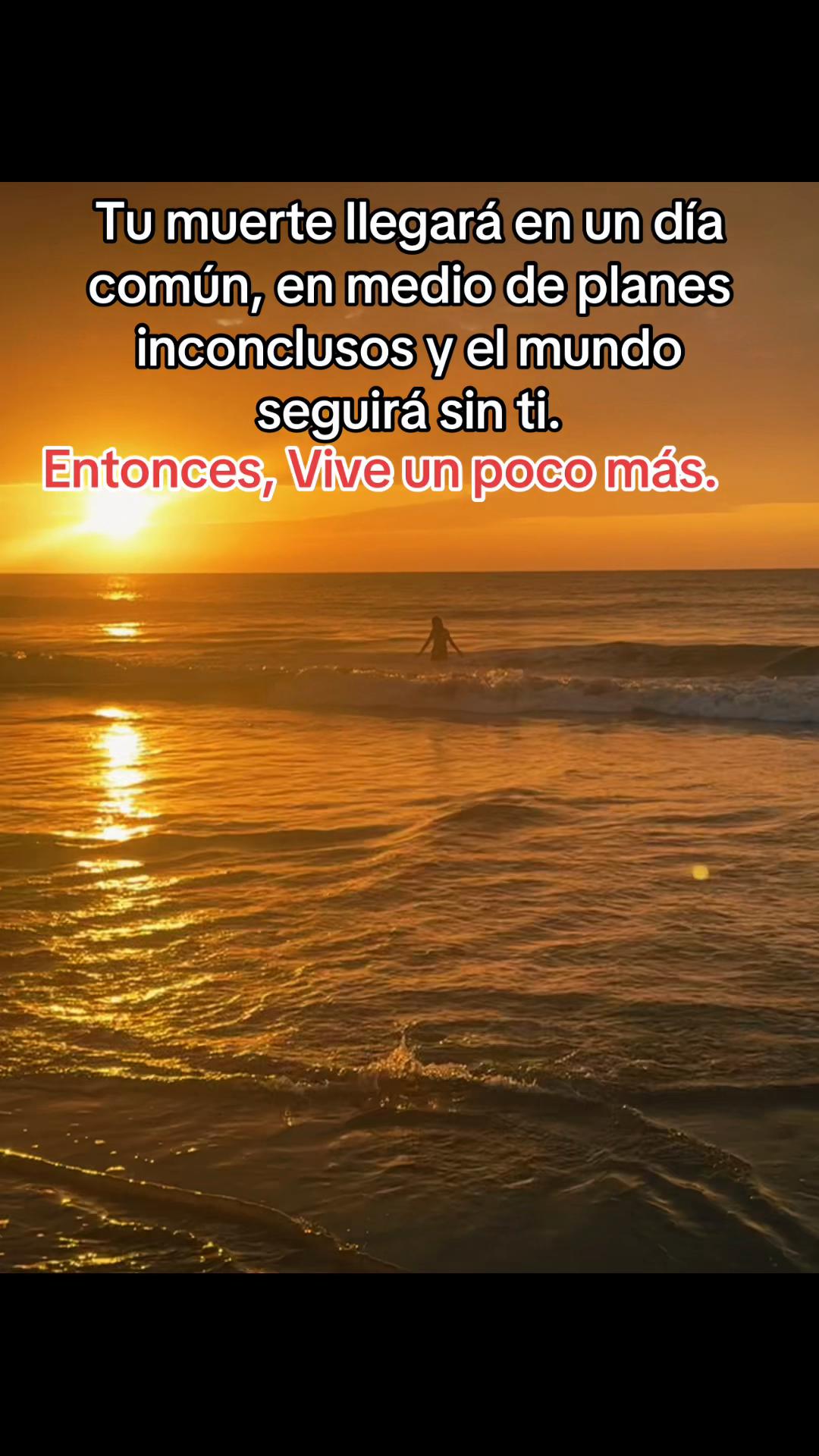 @Carito Sarango