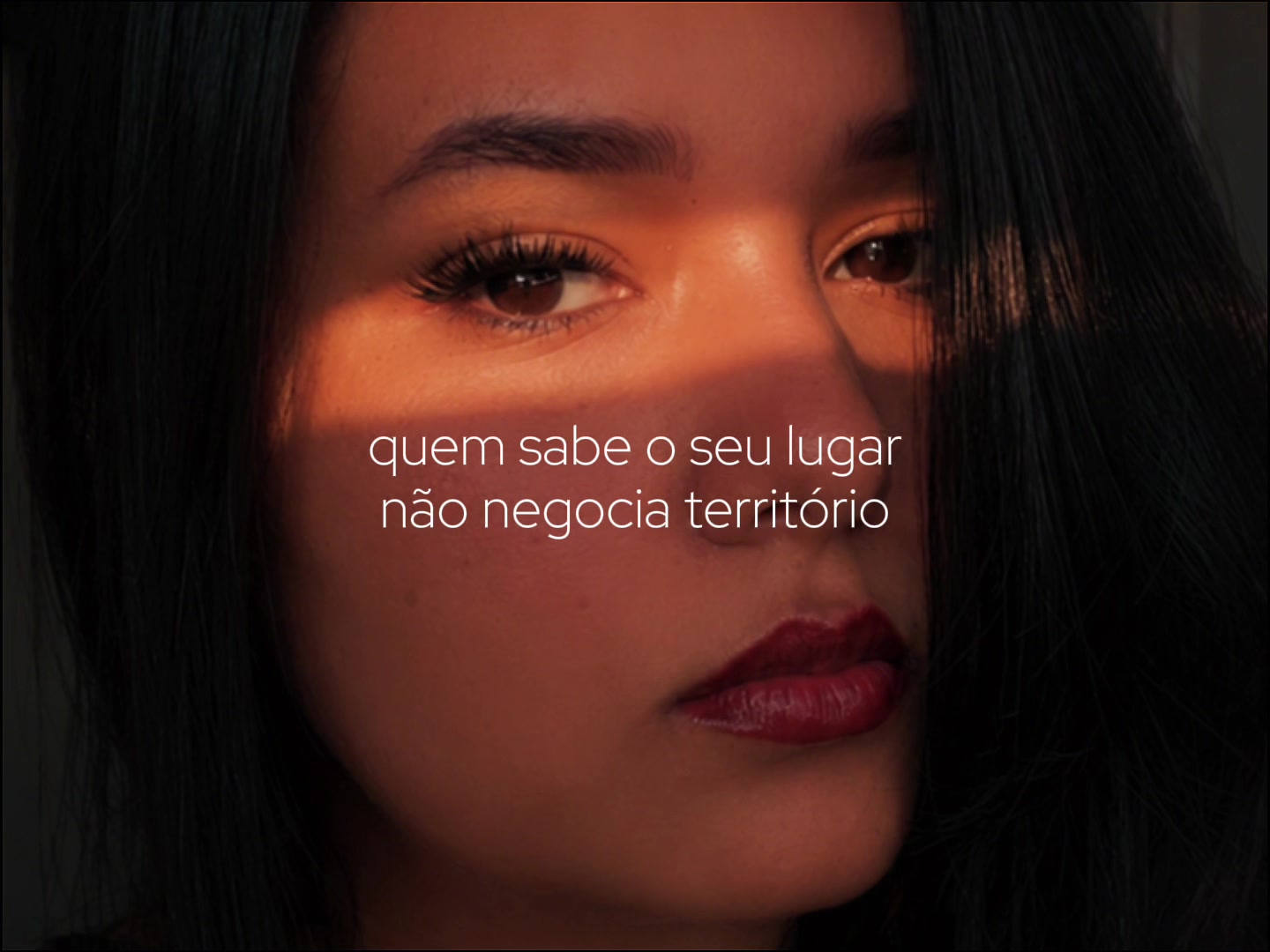 @Tayane Sabrina