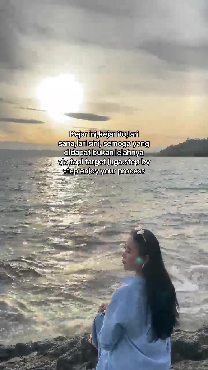 @cantiknyakmu🍫
