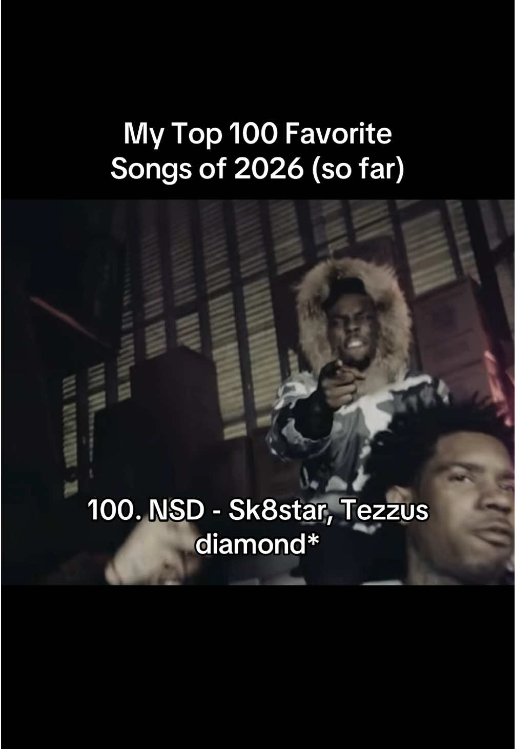 @zd.nathan