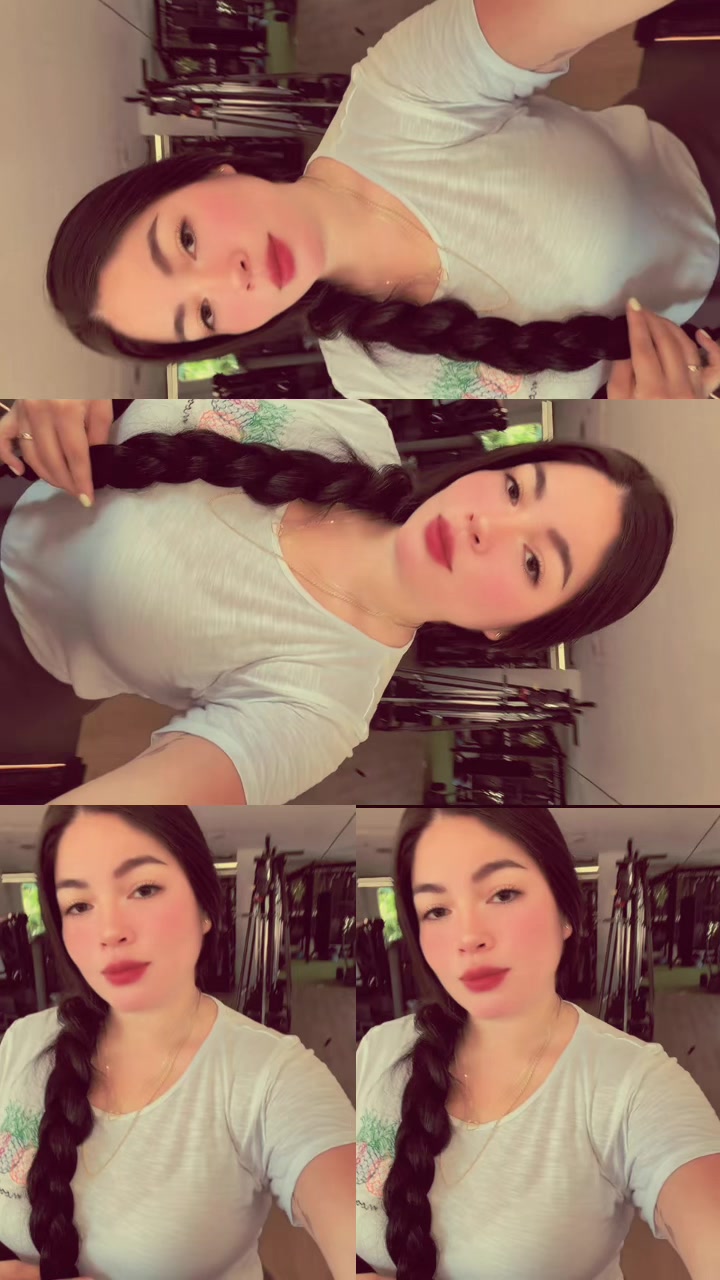 @k_attyestrella1@