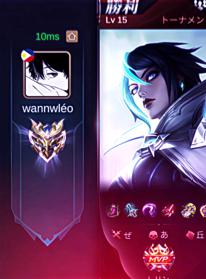 @๐๐๐ wannwleo’zc dsv.