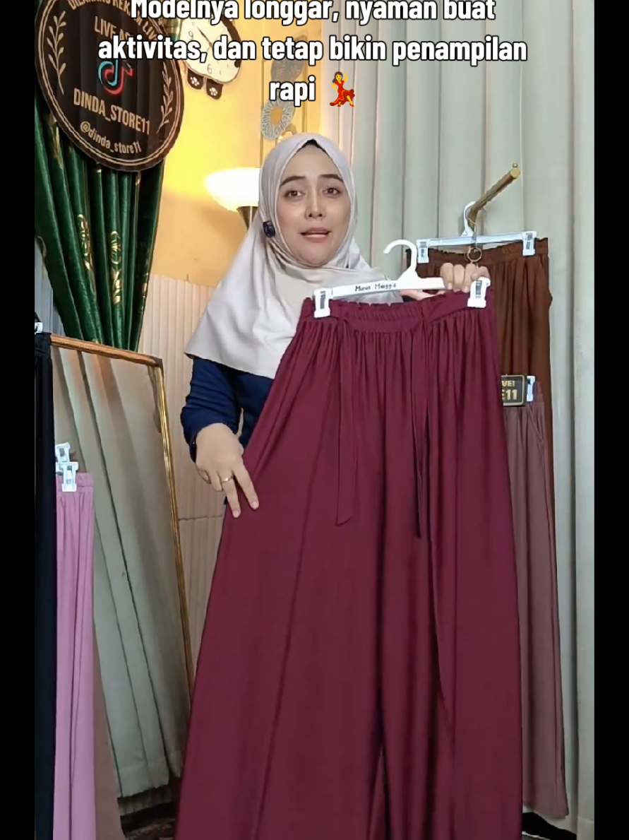 @Dinda_Store11