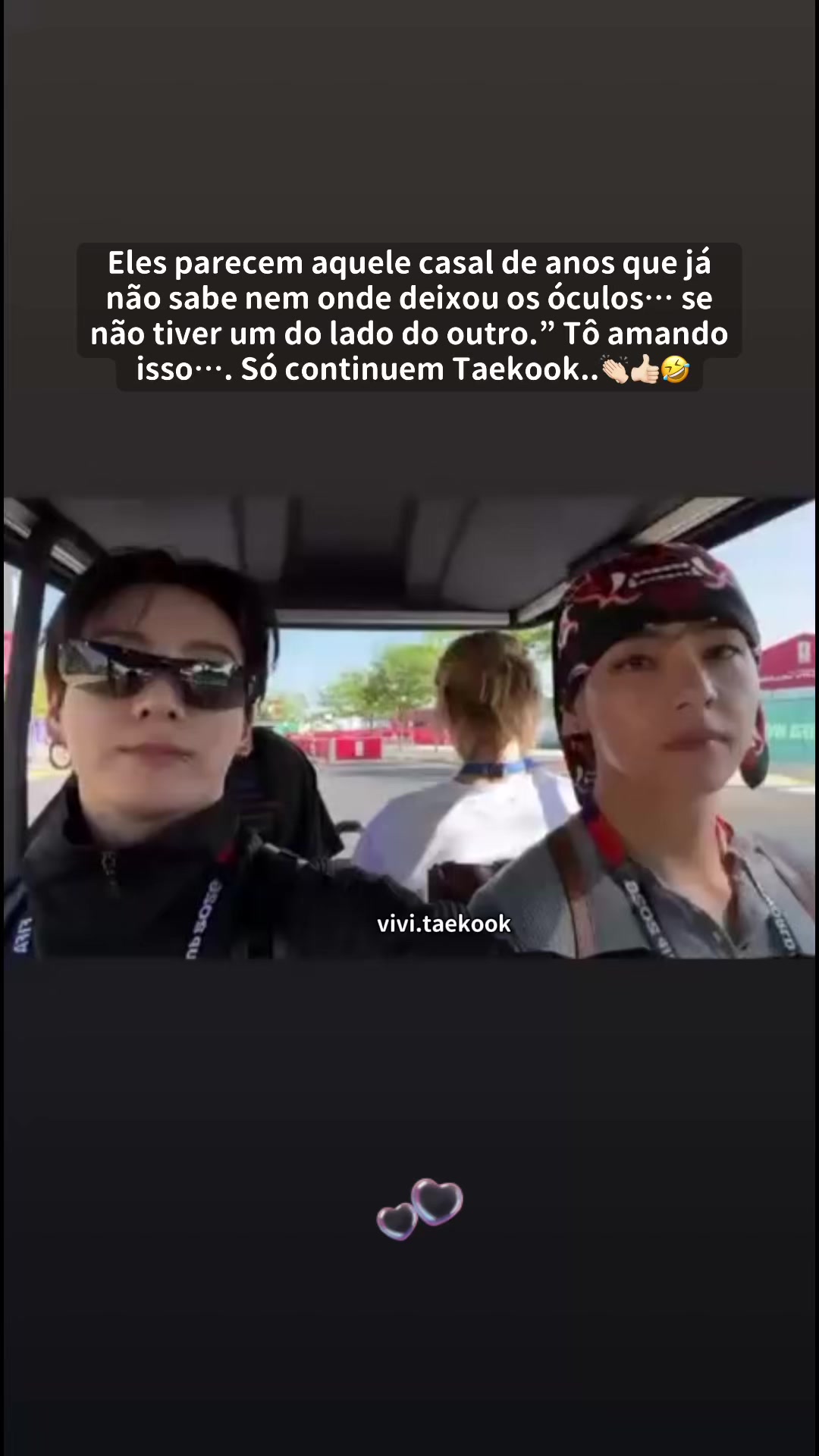 @Vivi.taekoo 𐤀