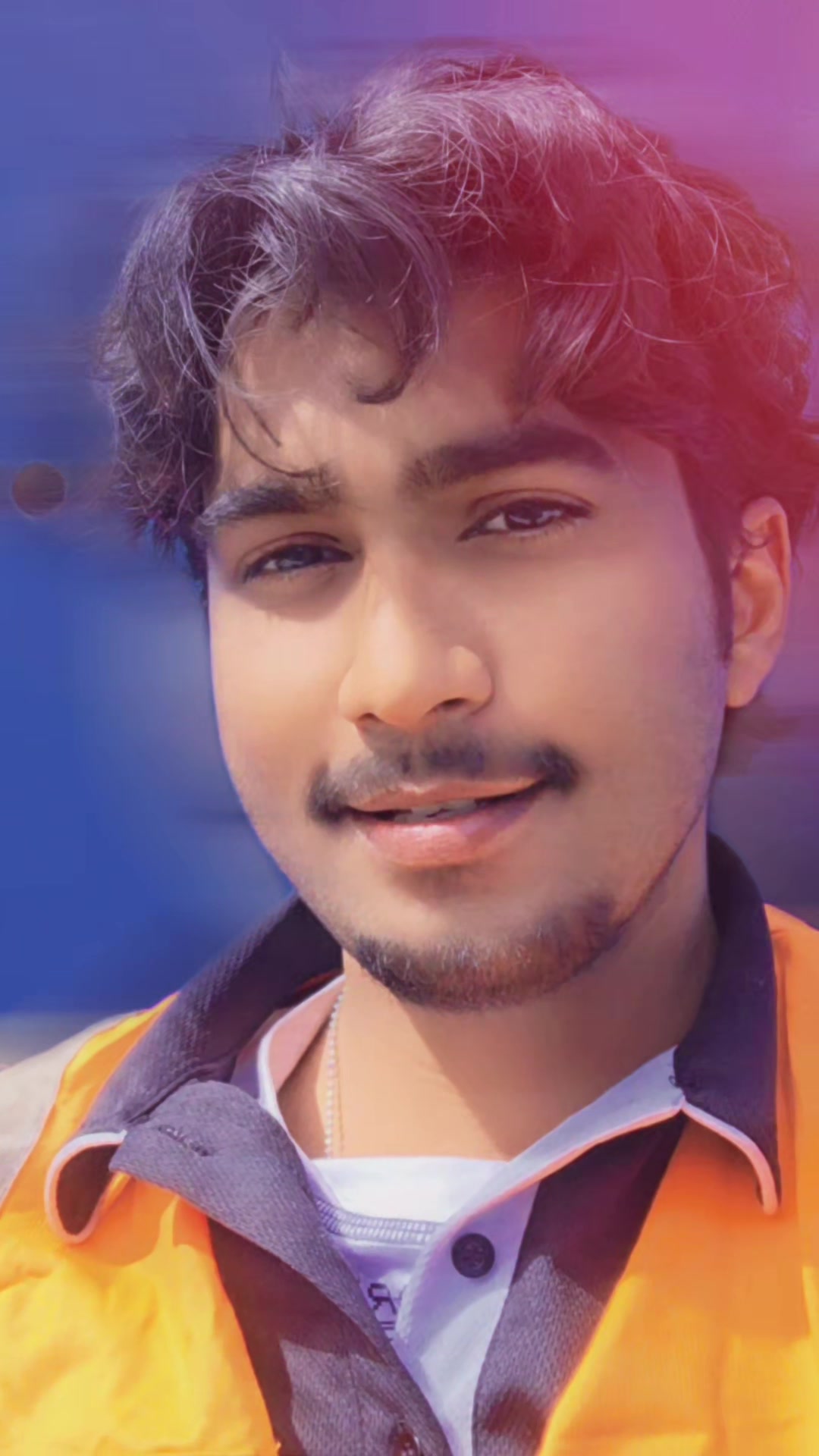 @shivneet_chand