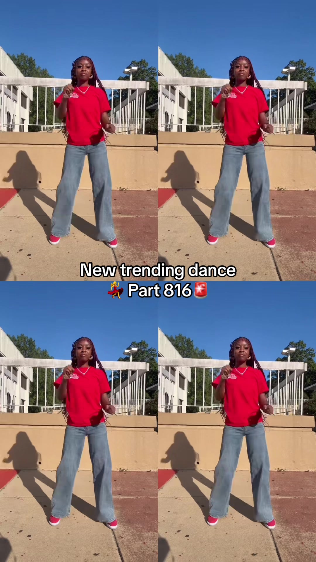 @indavilly