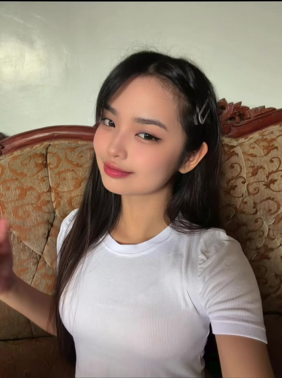 @ig: _naomipark_