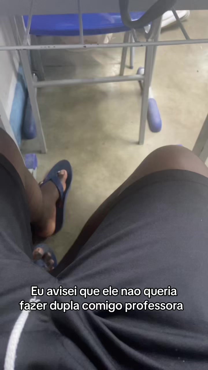 @milita sábio