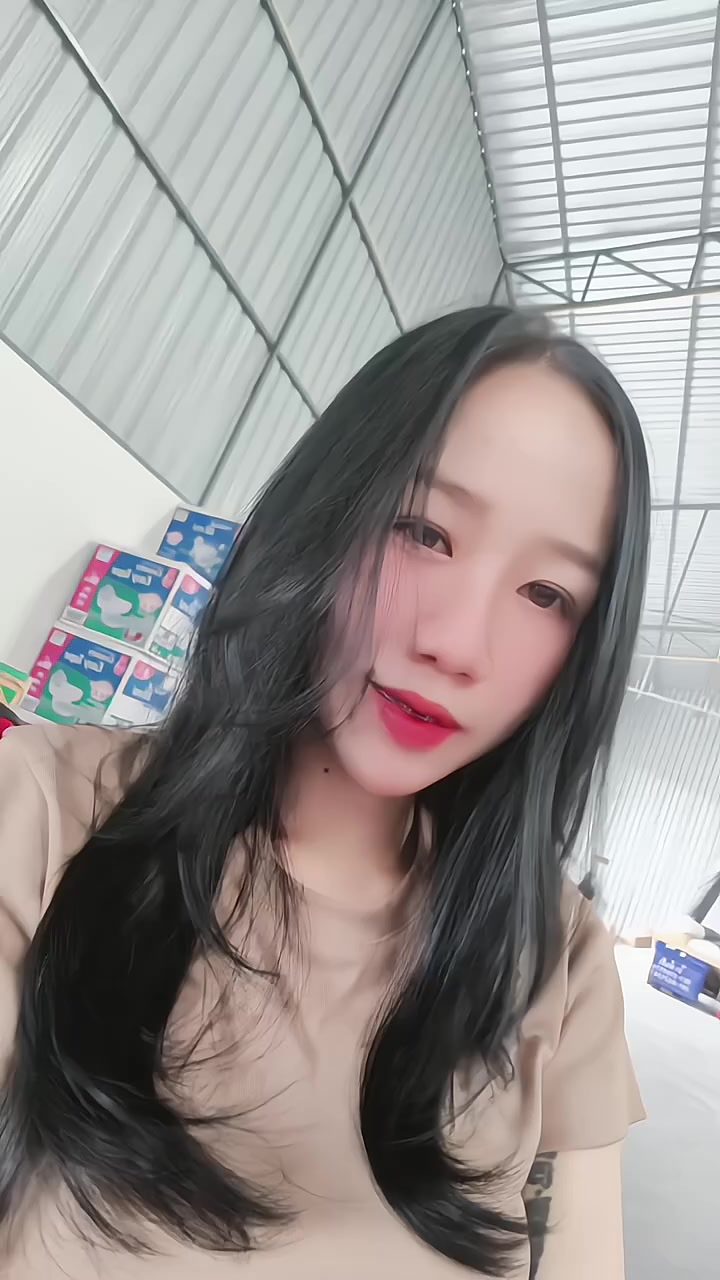 @หนู🩷