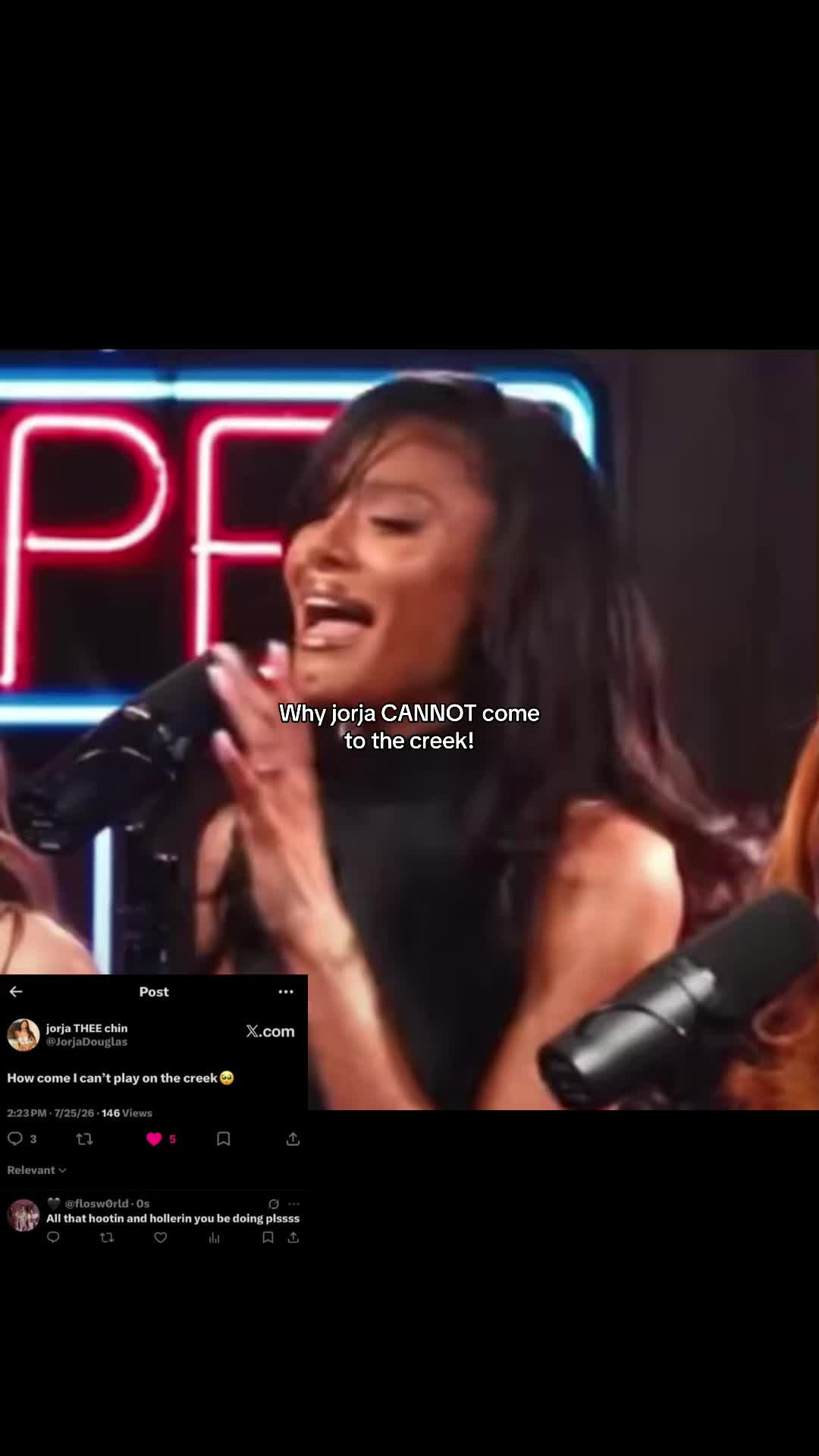 @Ama🖤
