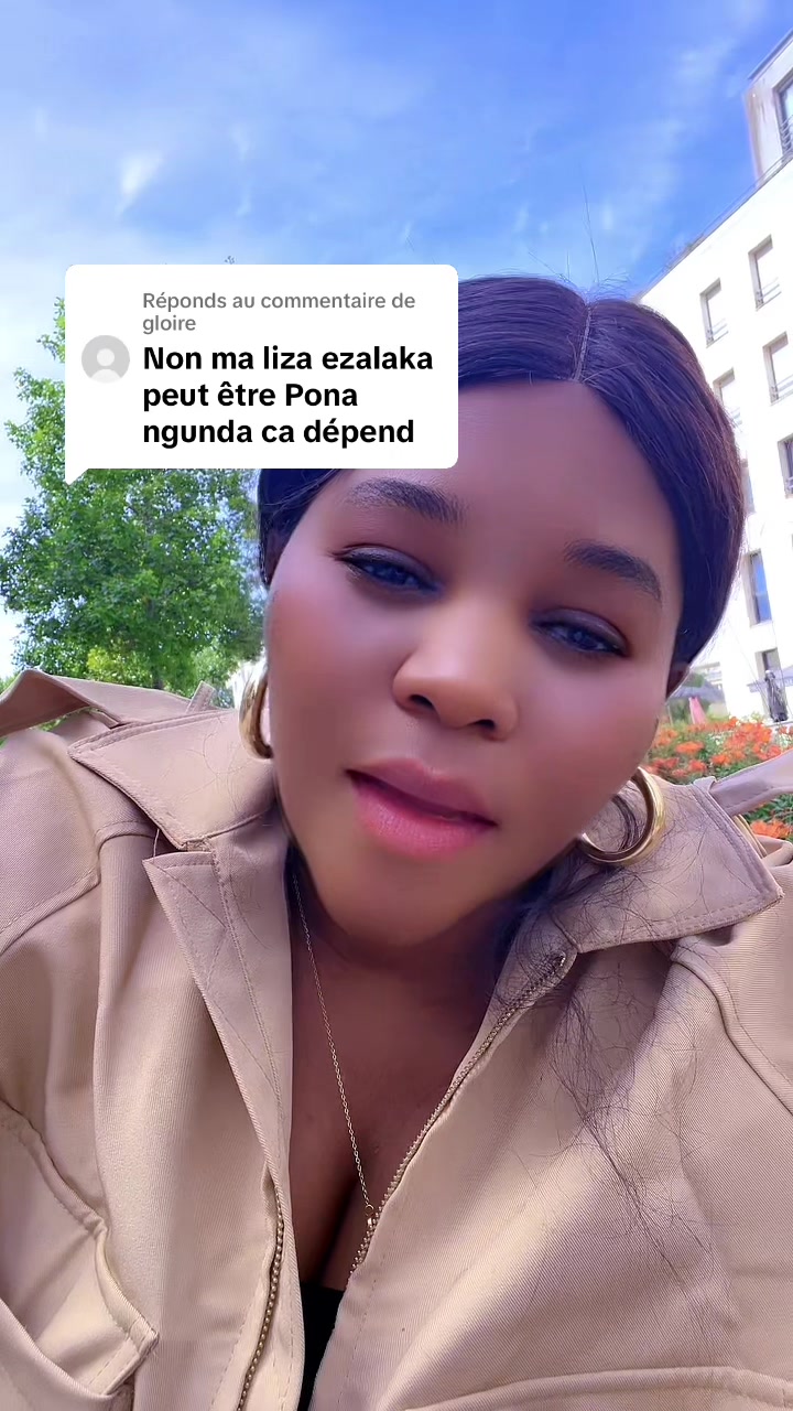 @lisa Queen officielle