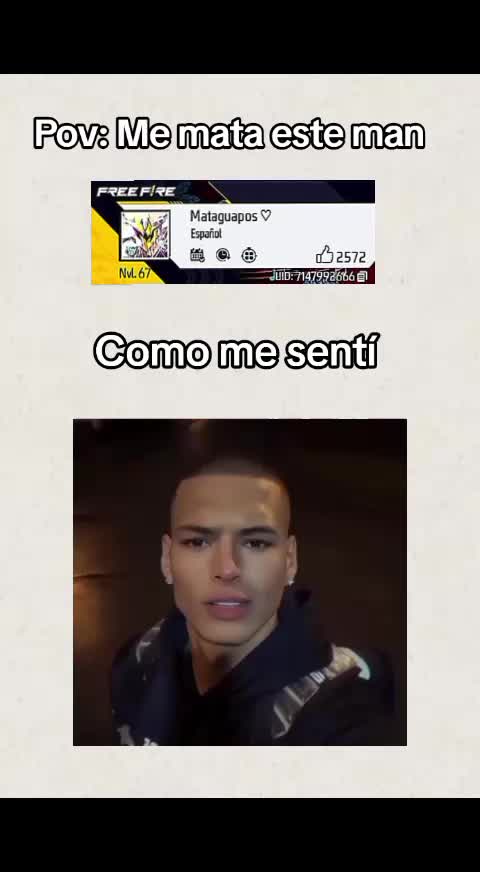 @THoRffy
