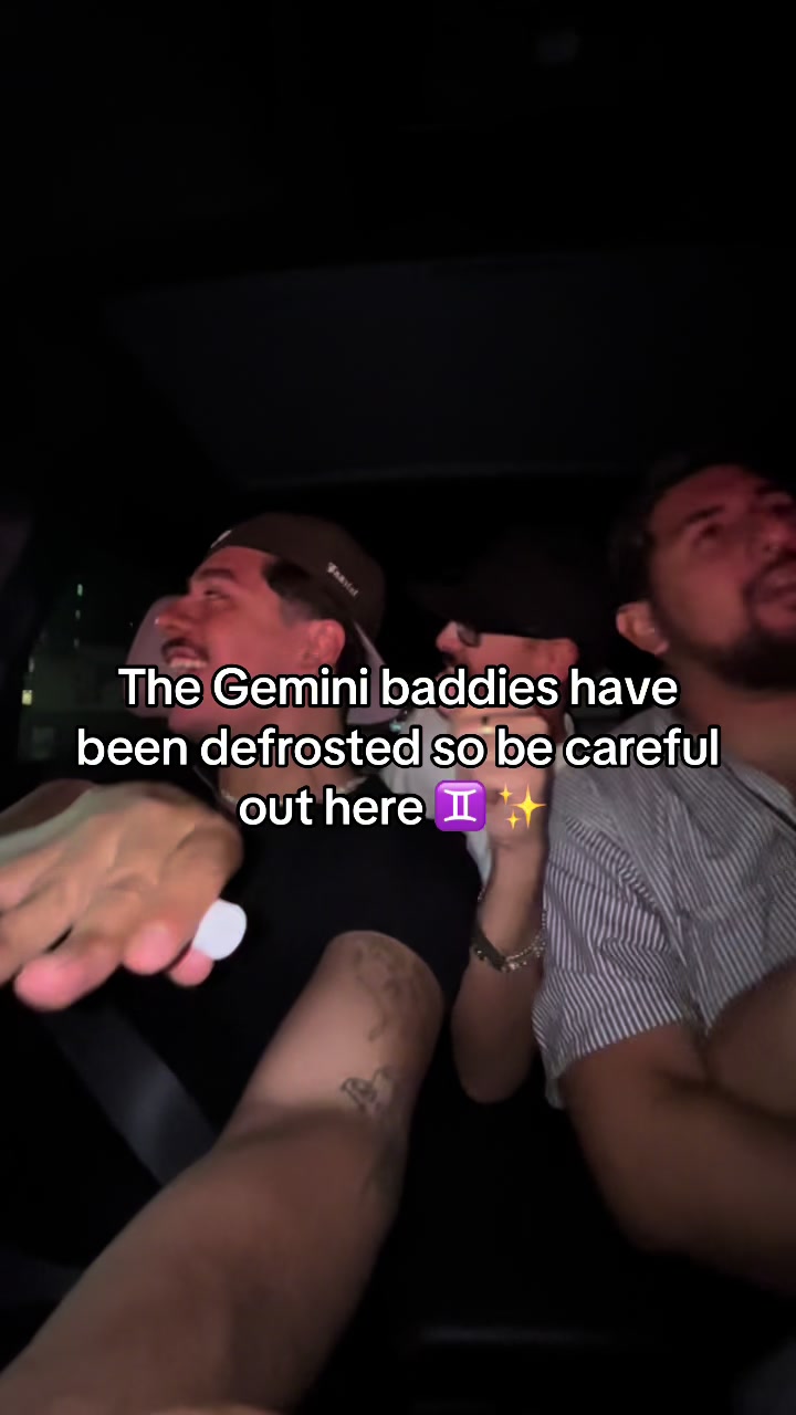 @Jaaziel