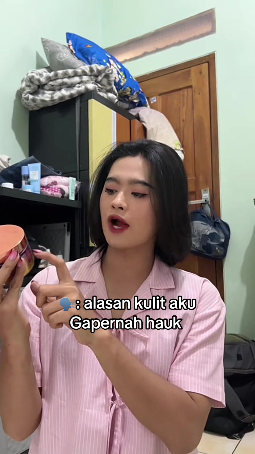 @IG : sielwan_