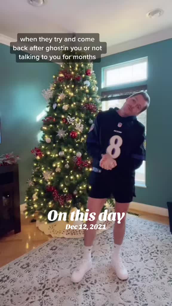 @lilmillie15