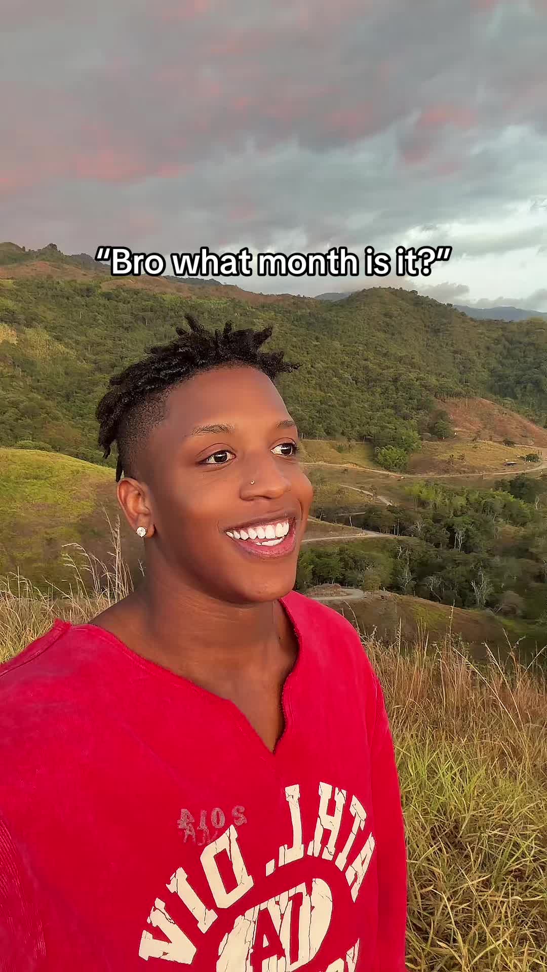 @Cortez