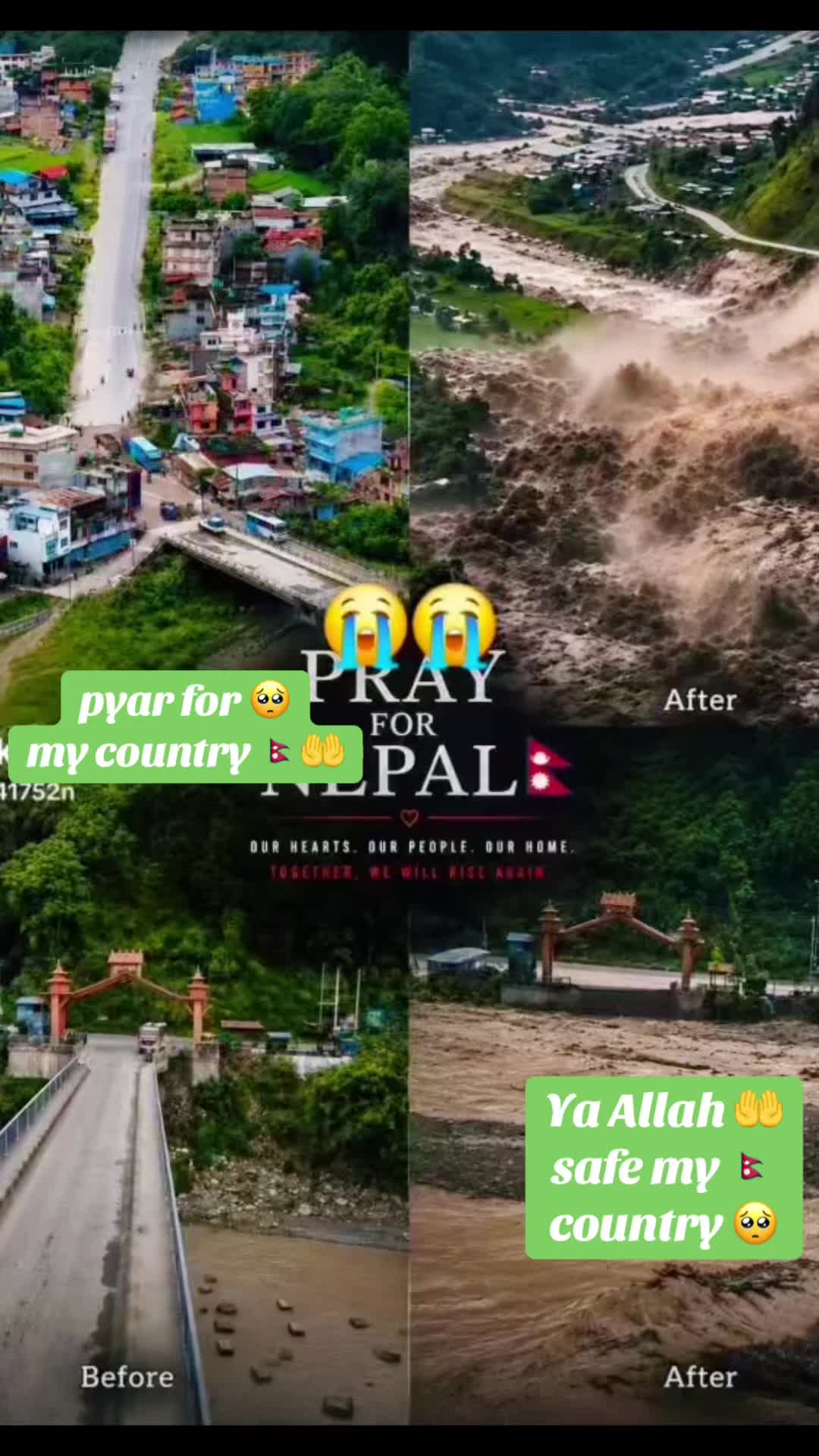 @🇳🇵aisha_azlan_mom🇵🇰